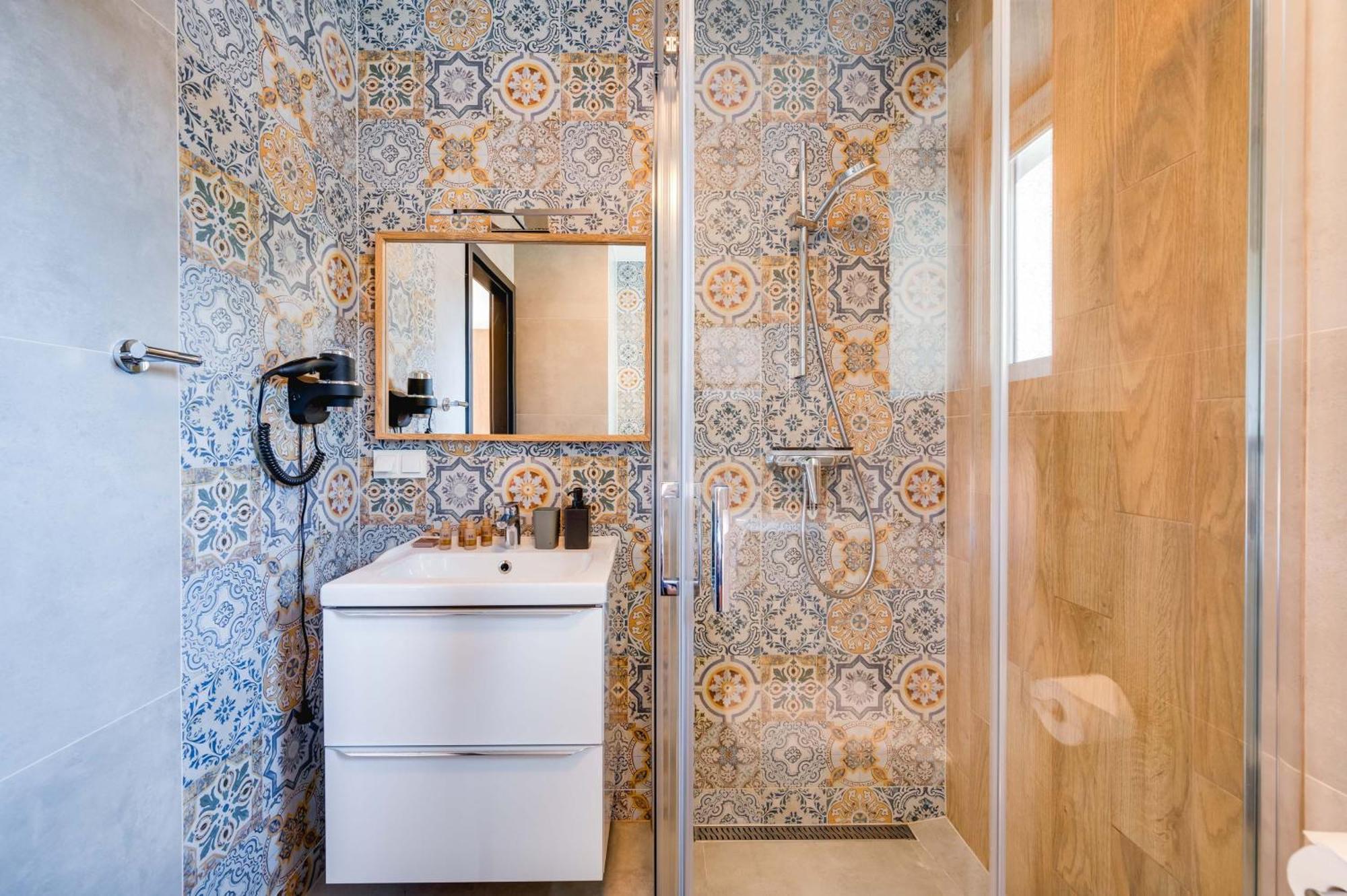 Carbon By Oneapartments Sopot Esterno foto